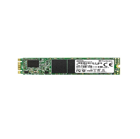 Ổ cứng SSD Transcend 820s 240GB M2 Sata3 (TS240GMTS820S)