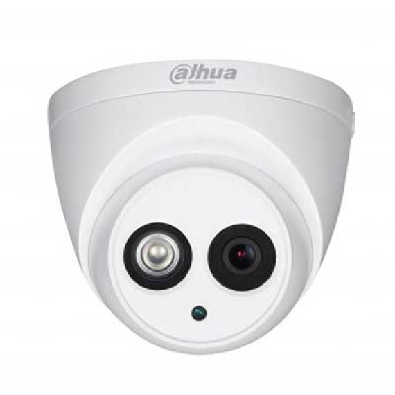 Camera HDCVI 5MP Dahua HAC-HDW1500EMP-A