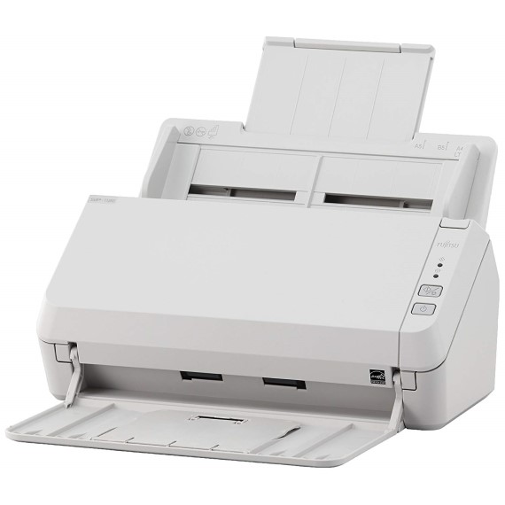 Máy scan Fujitsu SP1120 (PA03708-B001)