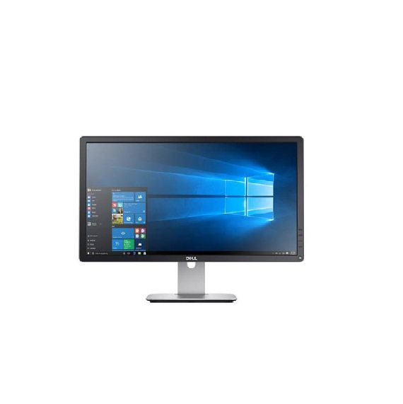 Màn hình máy vi tính LCD Dell™ S2418H 23.8'' IPS full HD monitor with LED (1PY901)