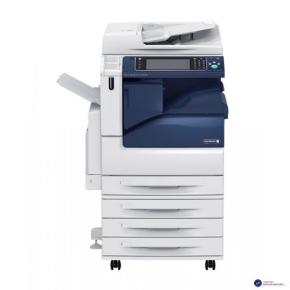 Máy photocopy đen trắng FUJI XEROX Docucentre V3060 CP