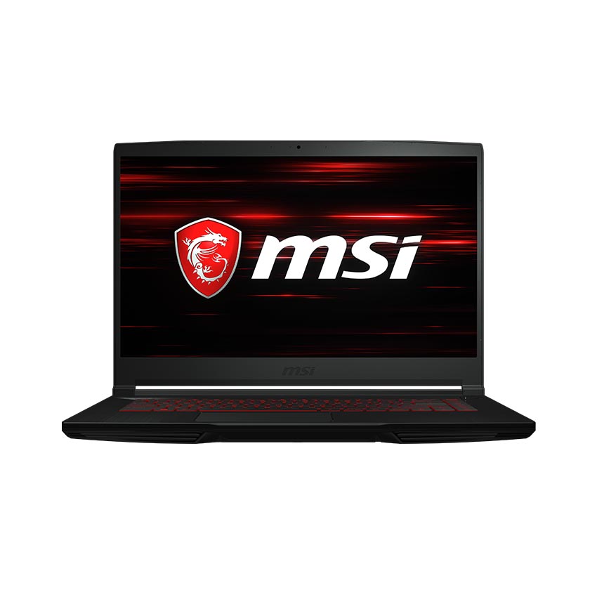 Laptop MSI Gaming GF GF63 10SC-014VN