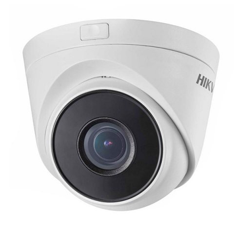 Camera IP 2MP bán cầu Hikvision DS-2CD1323G0E-IF