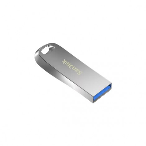 USB SanDisk CZ74 32GB USB3.1 - SDCZ74-032G