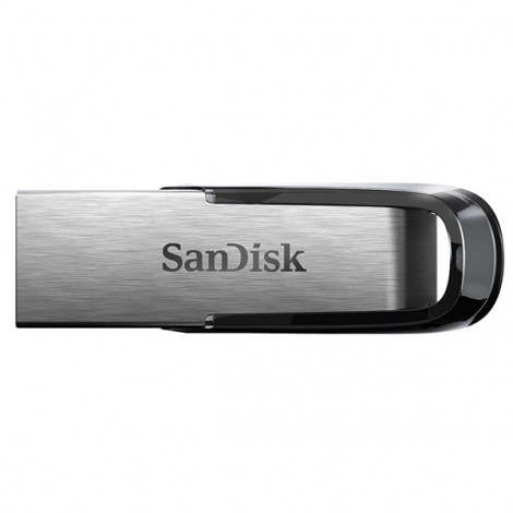 USB SanDisk CZ73 128GB USB 3.0