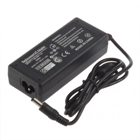 Adapter Asus 19V-3.42A (DS4)