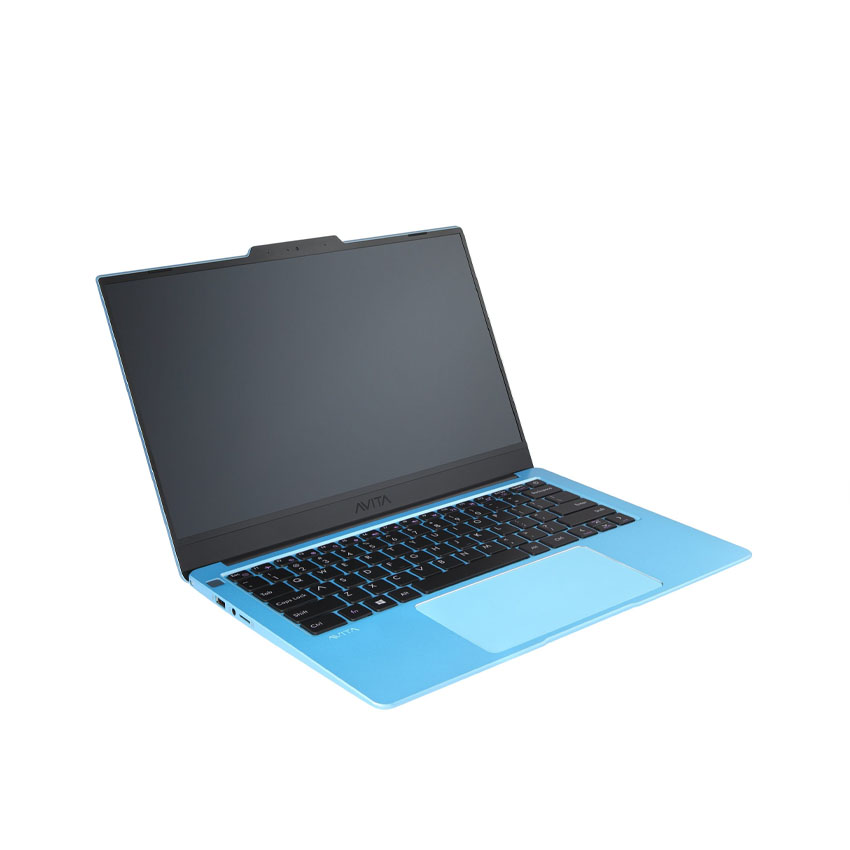 Laptop Avita Liber V14 (NS14A8VNF561-ABB)