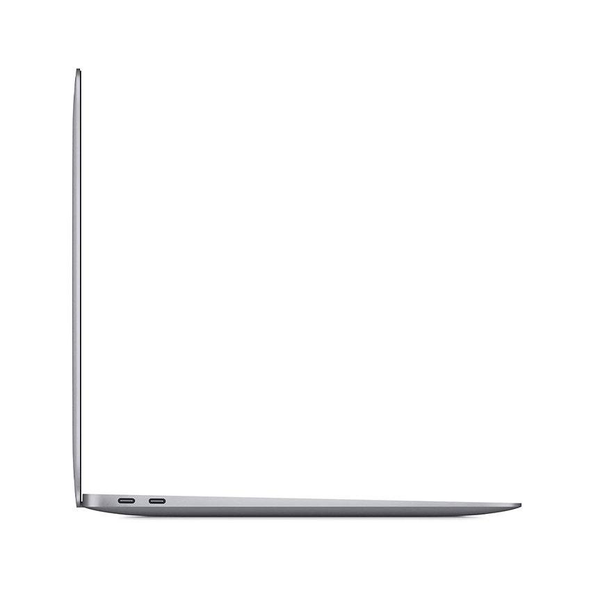 Laptop Apple MACBOOK AIR MGN63SA/A - SPACE GREY Apple M1