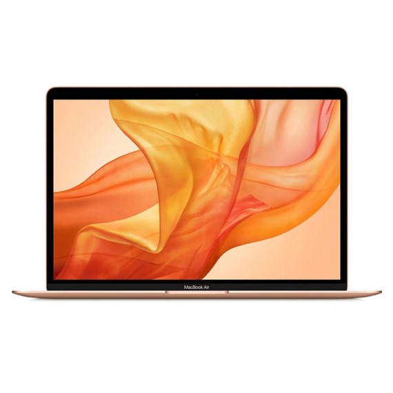 Laptop Apple Macbook Air 2020 MWTL2SA/A (Gold)