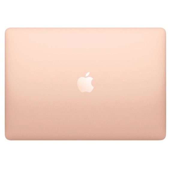 Laptop Apple Macbook Air 2020 MWTL2SA/A (Gold)