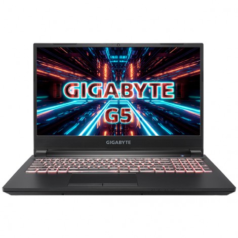 Laptop GIGABYTE G5 MD-51S1223SH