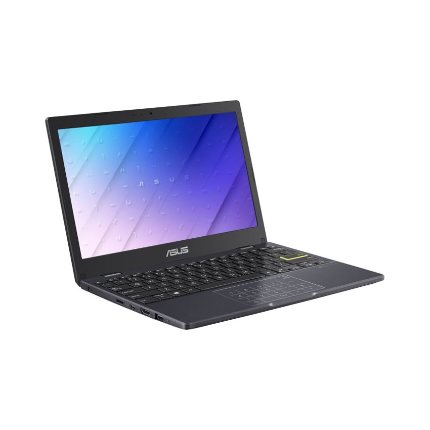 Laptop Asus E210KA-GJ031T