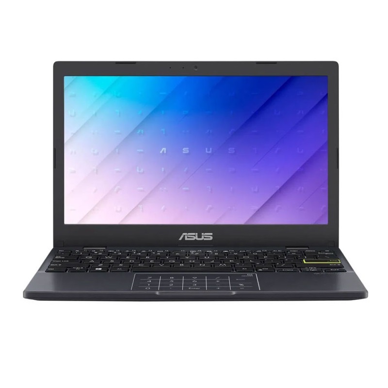 Laptop Asus E210KA-GJ031T