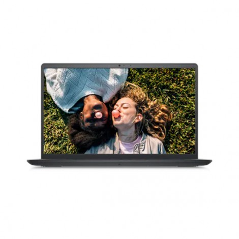 Laptop Dell Inspiron 15 3511 P112F001ABL (Đen)
