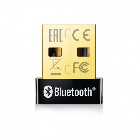 USB Wifi TP-LINK UB400