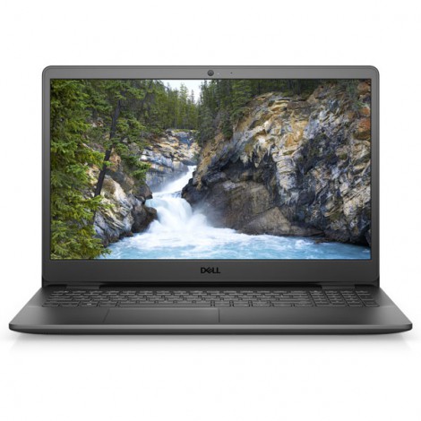 Máy Tính Xách Tay Laptop Dell Inspiron N3511B P112F001BBL (Core™ i5-1135G7 | 4GB | 512GB | Intel UHD | 15.6-inch FHD | Win 10 | Office | Đen)