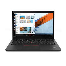 Laptop ThinkPad P14s G2 20VX008MVN