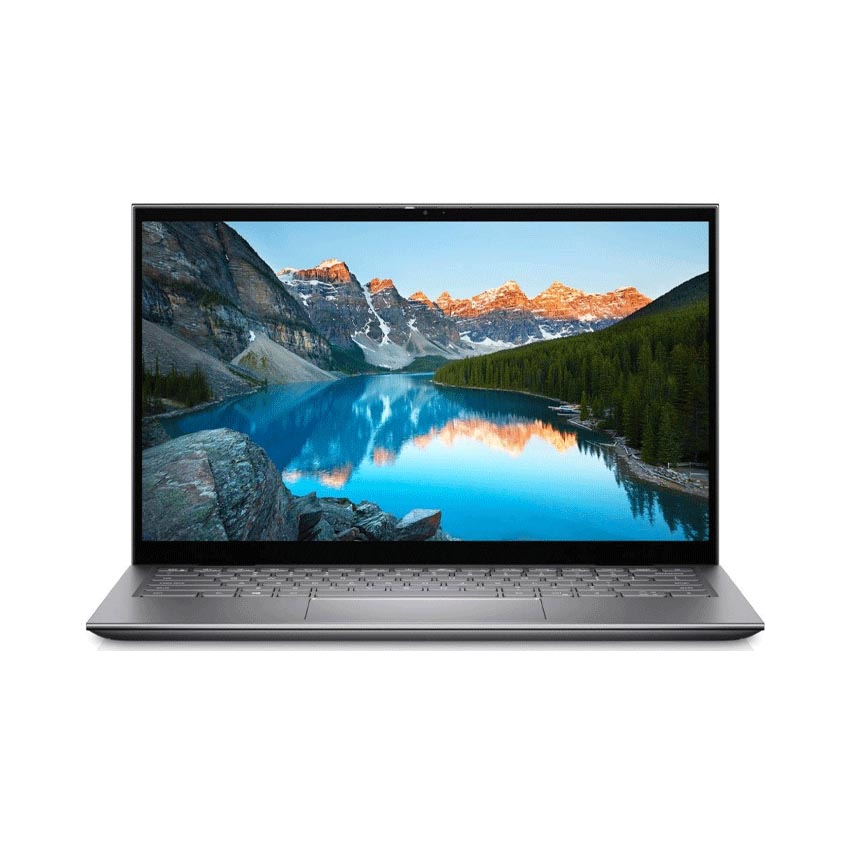 Laptop Dell Inspiron 14 5415 70262929 (Bạc)