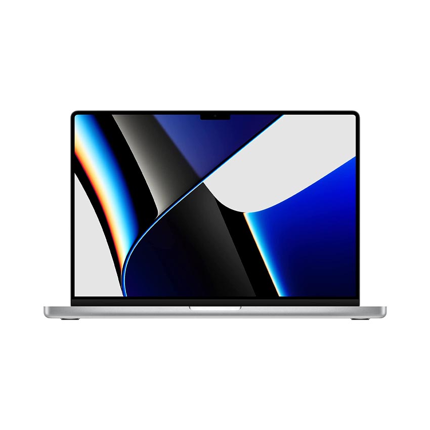 Apple Macbook Pro 16” MK1F3SA/A