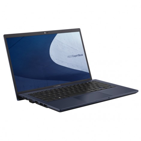Laptop Asus ExpertBook B5302FEA-LG0478T