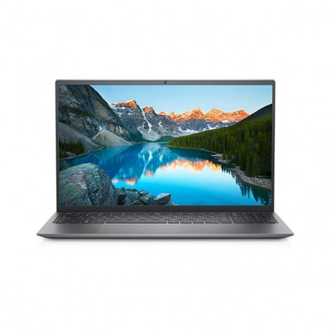 Laptop Dell Inspiron 5510 0WT8R2