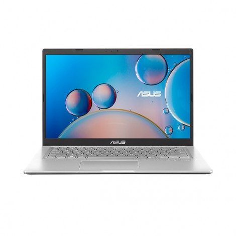 Laptop ASUS X515EA-EJ1046W 90NB0TY2-M30470