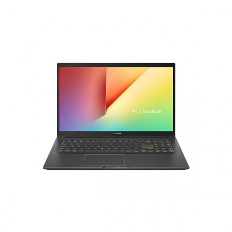 Laptop ASUS A515EA-L12033W 90NB0SG1-M39330