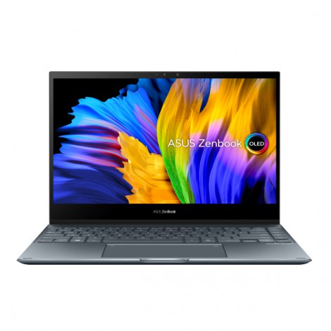 Laptop ASUS UX363EA-HP532T 90NB0RZ1-M13140