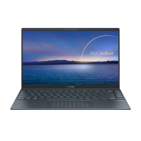 Laptop Asus UX425EA-KI749W