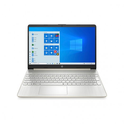 Laptop HP 14 DQ2031tg 333V2UA