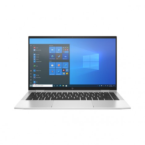 Laptop HP EliteBook X360 1040 G8 3G1H4PA