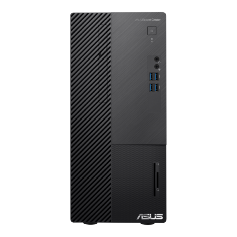 Máy bộ PC Asus D500SC 5114000440