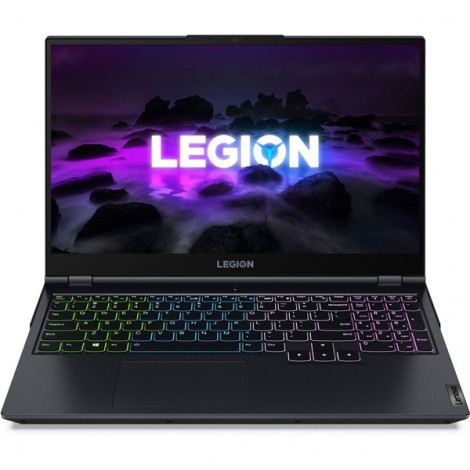 Laptop Lenovo Legion 5 15ACH6H 82JU00YWVN