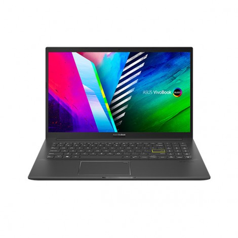 Laptop Asus VivoBook M7600QC-L2077W