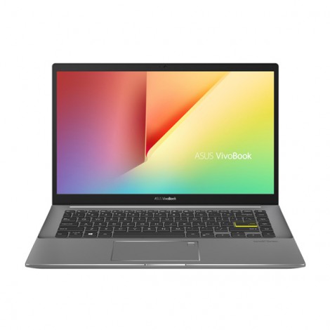 Laptop Asus S433EA-AM2307W
