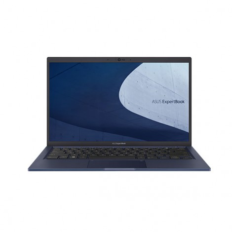 Laptop Asus ExpertBook B1 B1400CEAE-EK3724