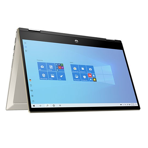 Laptop HP Envy X360 13m-bd1033dx 4P5Y0UA