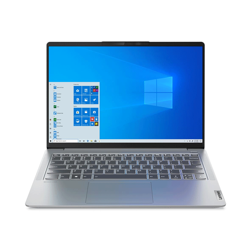Laptop Lenovo IdeaPad Slim 5 Pro 14ACN6 82L700M9VN