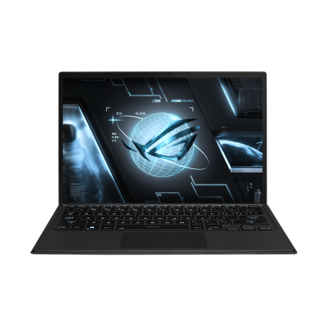Laptop Asus Gaming Zephyrus Flow GZ301ZC-LD110W
