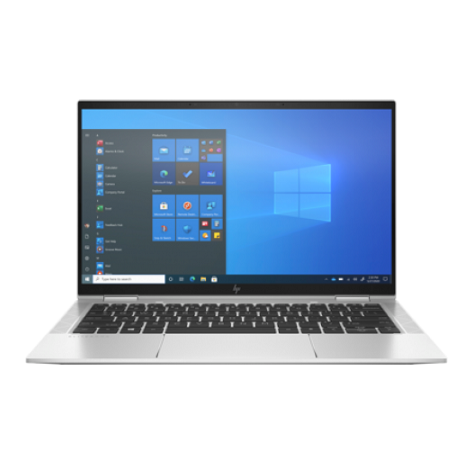 Laptop HP EliteBook X360 1030 G8 3G1C5PA