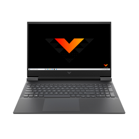 Laptop HP Victus 16-d0294TX 5Z9R5PA