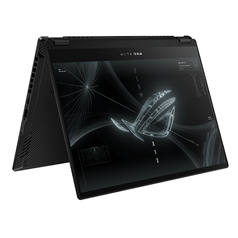 Laptop Asus Gaming Zephyrus Flow GV301RC-LJ050W