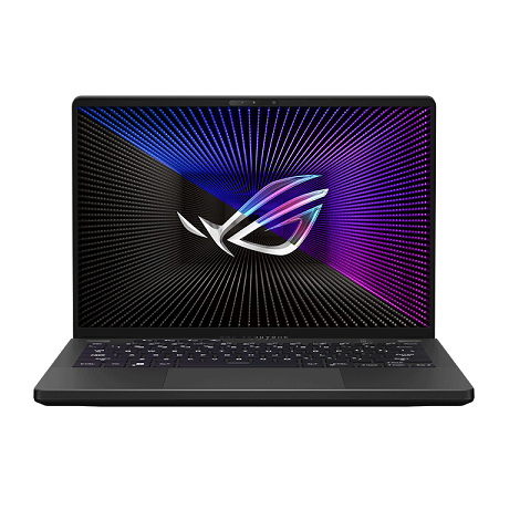Laptop Asus Gaming ROG Zephyrus GA402RJ-L8030W