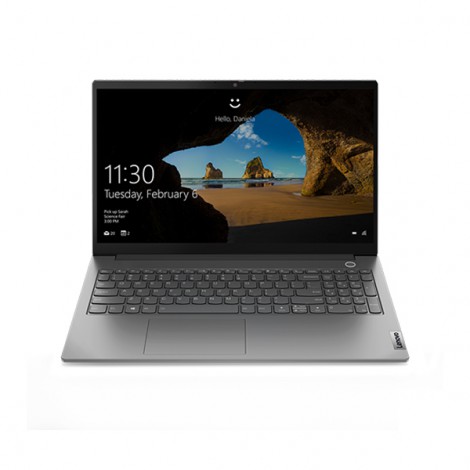 Laptop Lenovo ThinkBook 14s G2 ITL 20VA003NVN