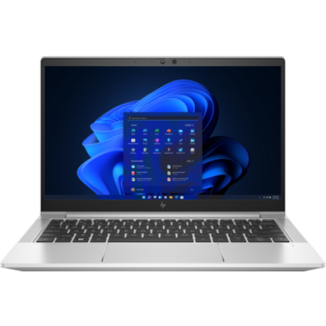 Laptop HP EliteBook 630 G9 6M146PA
