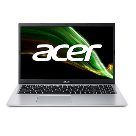 Laptop Acer Aspire 3 A315-58-358E NX.ADDSV.00F