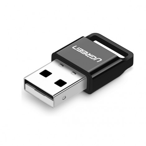 Thiết bị USB thu Bluetooth Ugreen 30524
