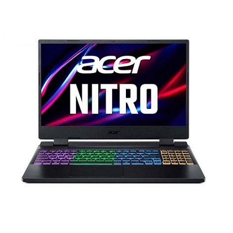 Laptop ACER Nitro 5 AN515-58-79UJ NH.QHYSV.001