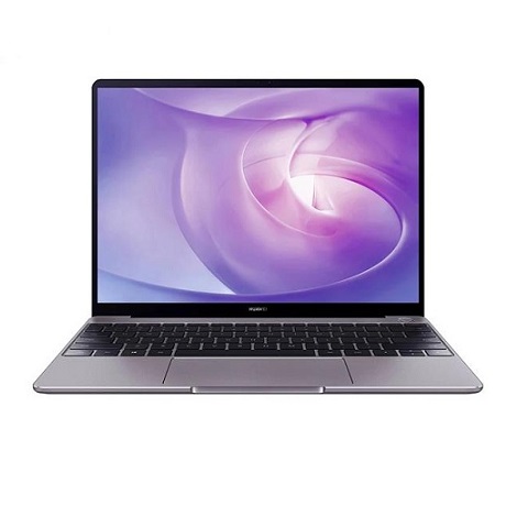 Laptop Huawei MateBook 13 WRTB WFH9L