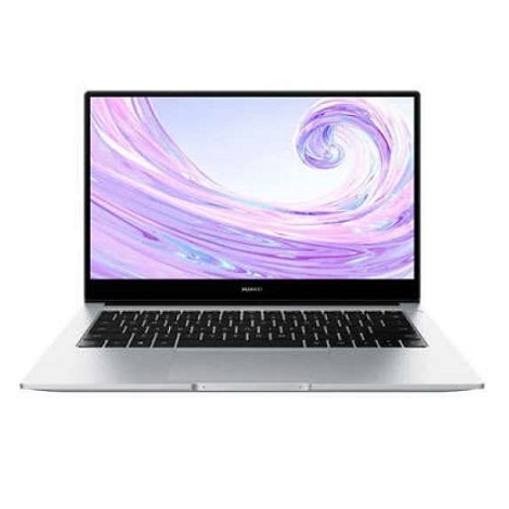 Laptop Huawei Matebook D 14 Nbl- WAP9R